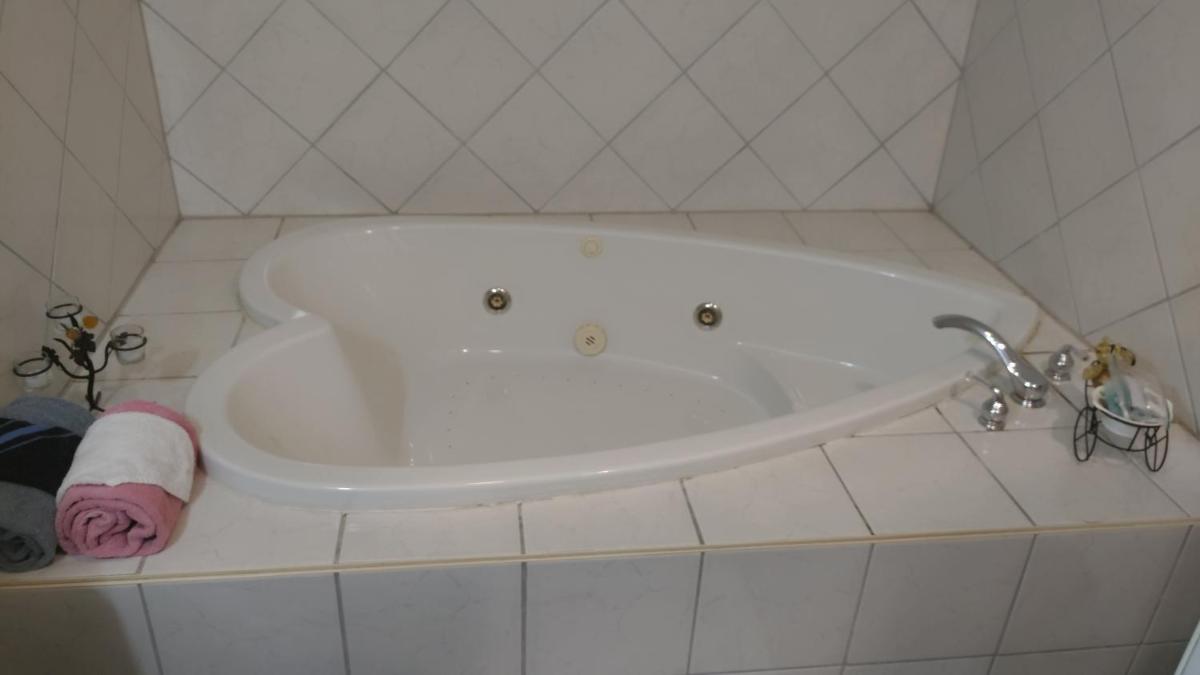 Midway Lodging - image 7