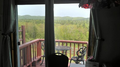Midway Lodging - image 8