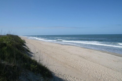 Hampton Inn & Suites Outer Banks/Corolla - image 30