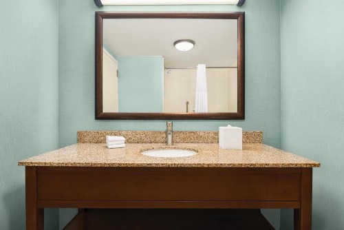 Hampton Inn & Suites Outer Banks/Corolla - image 33