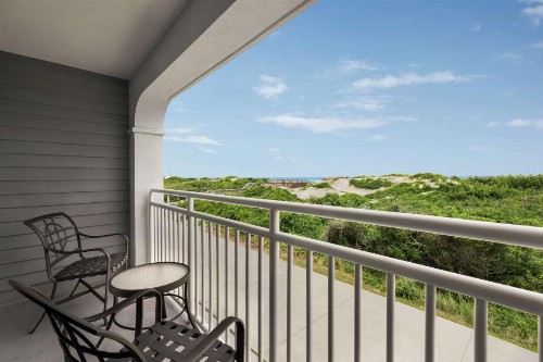 Hampton Inn & Suites Outer Banks/Corolla - image 43