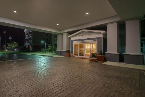 Hampton Inn & Suites Outer Banks/Corolla - image 50