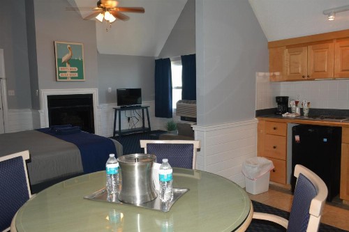 The Inn at Corolla Lighthouse - image 11