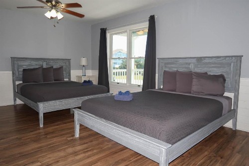 The Inn at Corolla Lighthouse - image 12