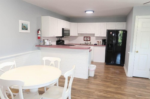 The Inn at Corolla Lighthouse - image 13