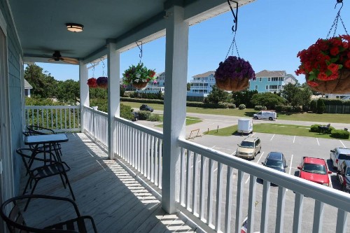 The Inn at Corolla Lighthouse - image 14