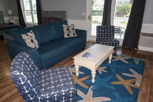 The Inn at Corolla Lighthouse - image 15