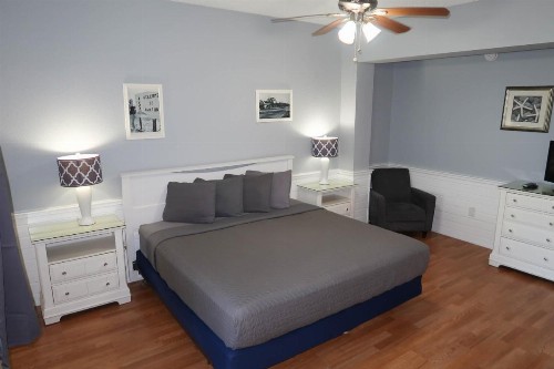 The Inn at Corolla Lighthouse - image 16