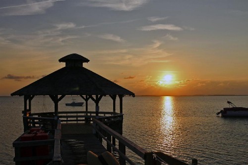 The Inn at Corolla Lighthouse - image 4