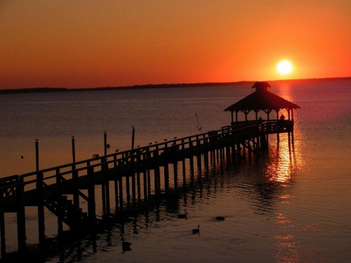 The Inn at Corolla Lighthouse - image 7