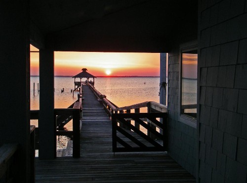 The Inn at Corolla Lighthouse - image 8
