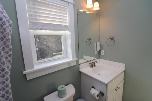 Beacon Villas at Corolla Light Resort by KEES Vacations - image 10