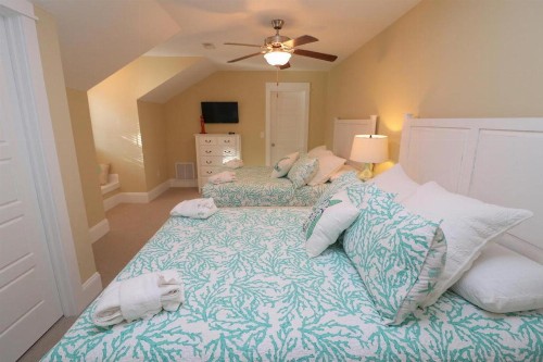 Beacon Villas at Corolla Light Resort by KEES Vacations - image 11