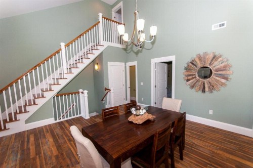 Beacon Villas at Corolla Light Resort by KEES Vacations - image 12