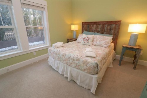 Beacon Villas at Corolla Light Resort by KEES Vacations - image 2
