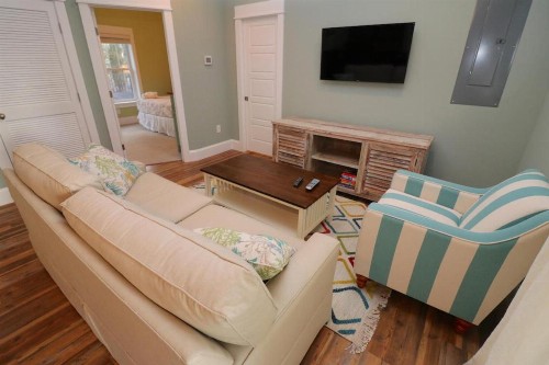Beacon Villas at Corolla Light Resort by KEES Vacations - image 3