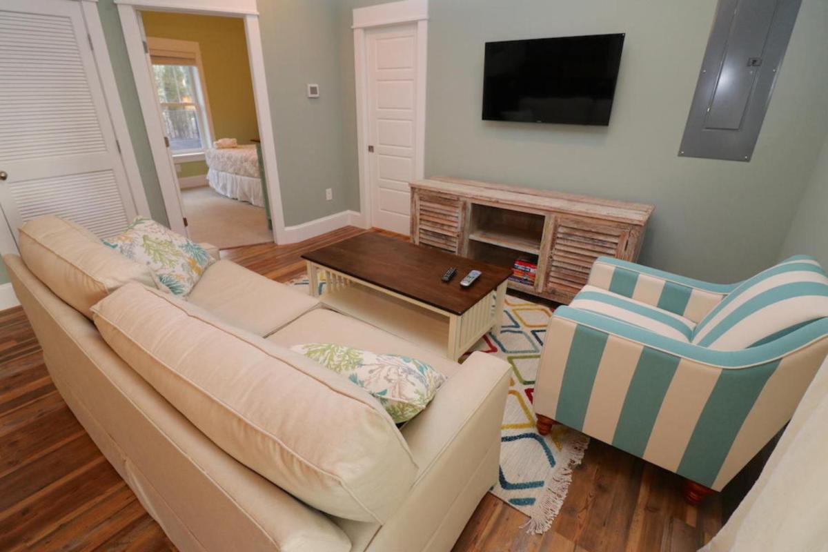 Beacon Villas at Corolla Light Resort by KEES Vacations - image 3