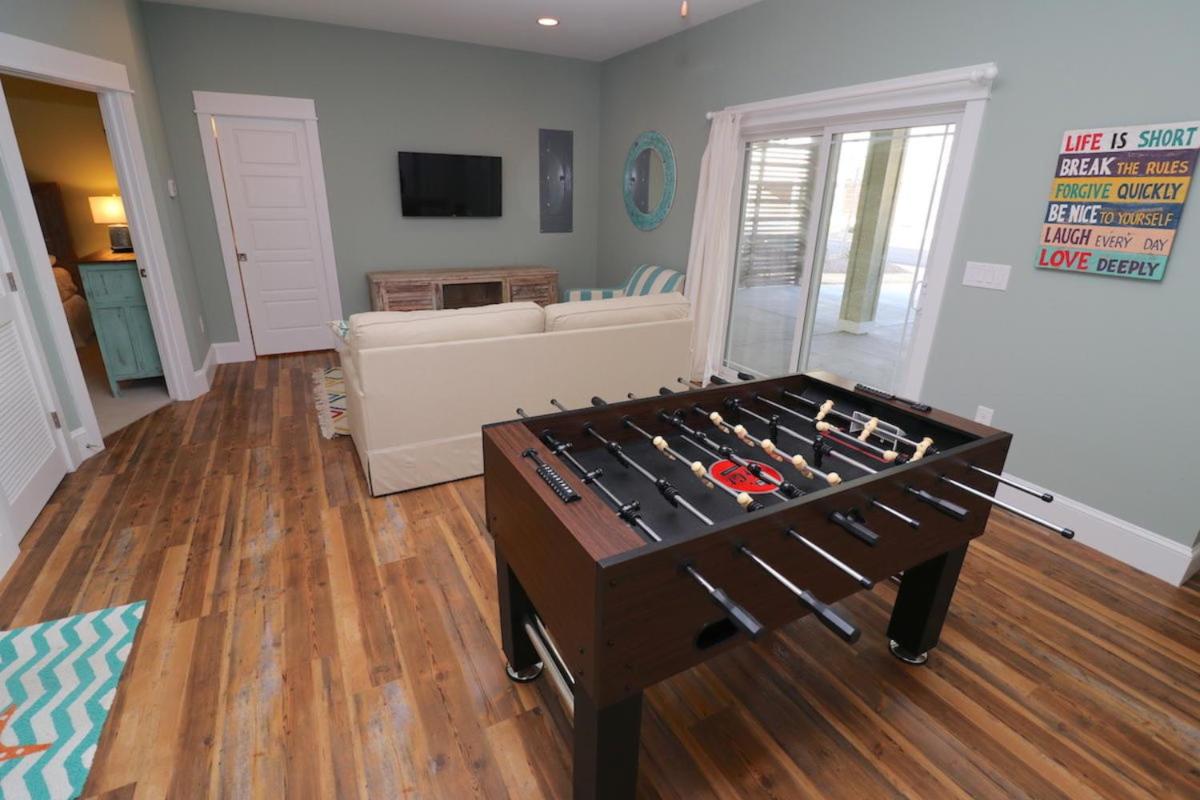 Beacon Villas at Corolla Light Resort by KEES Vacations - image 4