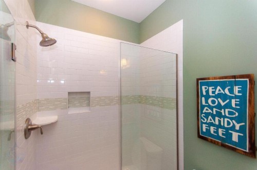 Beacon Villas at Corolla Light Resort by KEES Vacations - image 5