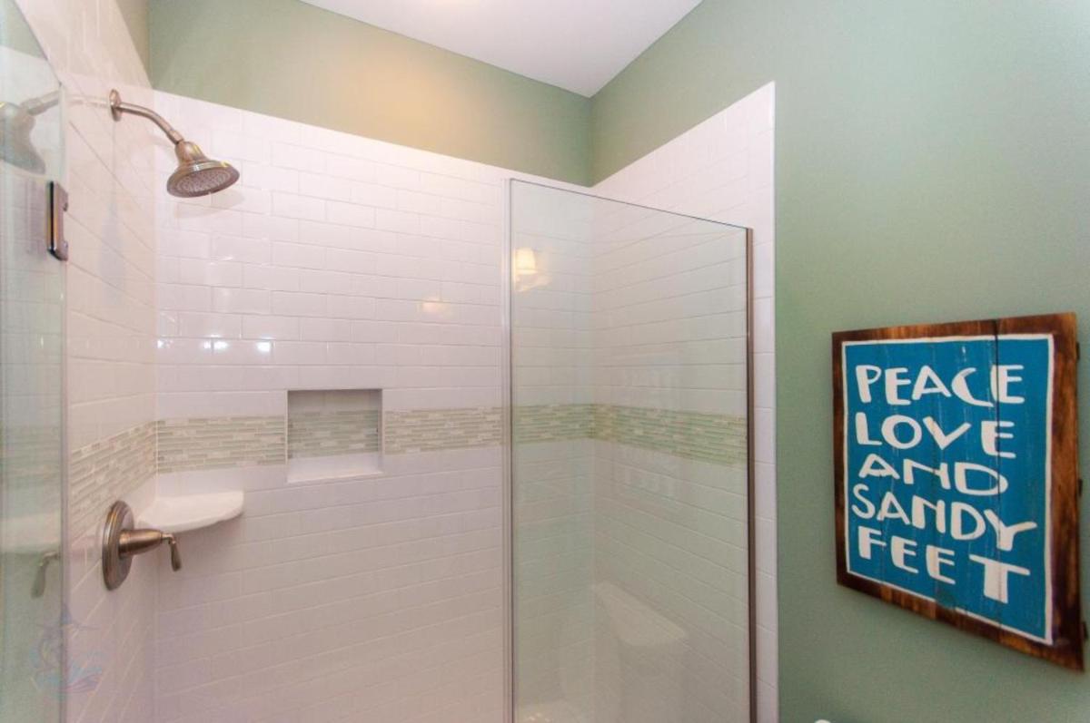 Beacon Villas at Corolla Light Resort by KEES Vacations - image 5