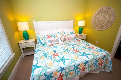 Beacon Villas at Corolla Light Resort by KEES Vacations - image 6