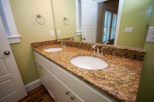 Beacon Villas at Corolla Light Resort by KEES Vacations - image 7