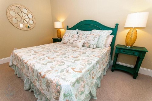 Beacon Villas at Corolla Light Resort by KEES Vacations - image 9