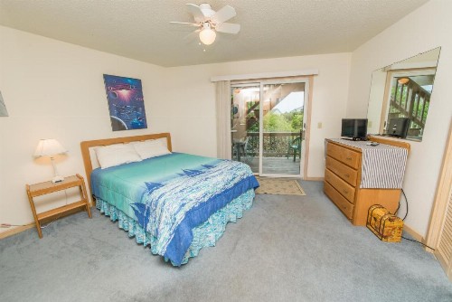 Beachcomber - image 10