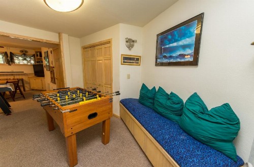 Beachcomber - image 9
