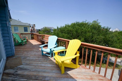 Misty Blue - image 27