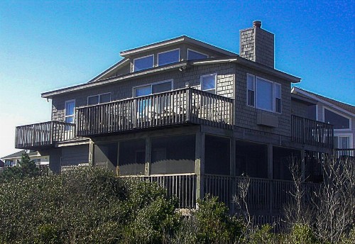 Adams View - image 3