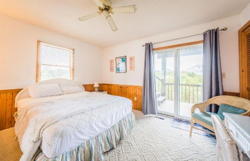 Adams View - image 32