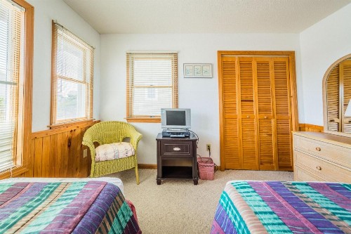 Adams View - image 36