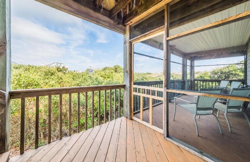 Adams View - image 37