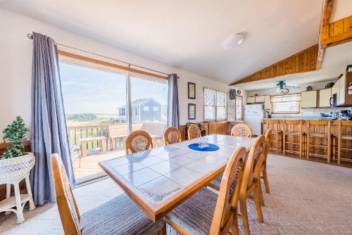 Adams View - image 39