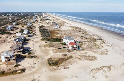 Capt'n Rook's - image 5