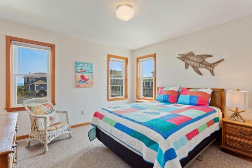 1696 - Surf Song - image 6