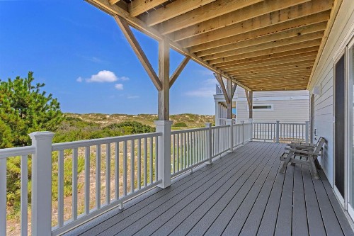 1696 - Surf Song - image 7
