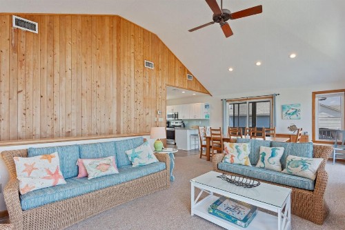 1696 - Surf Song - image 3