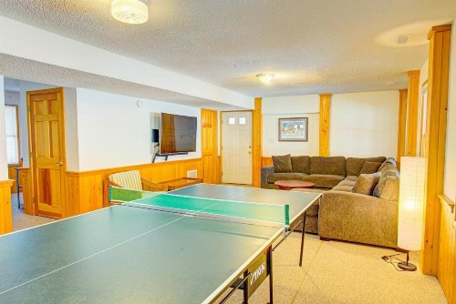 1215 - Sea Spirit - image 18