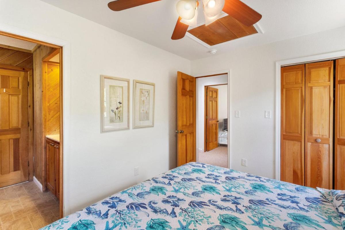 1100 - La Maison De Geezer - image 3