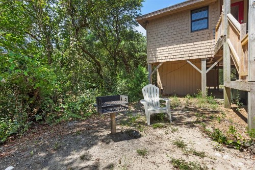 1100 - La Maison De Geezer - image 9