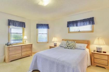 1620 - OB Haven - image 18
