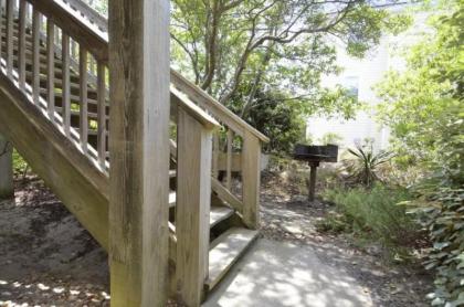 1620 - OB Haven - image 14