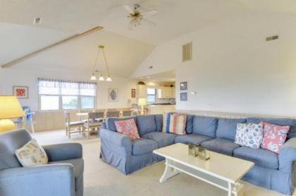 1620 - OB Haven - image 15