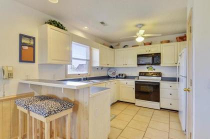 1620 - OB Haven - image 16