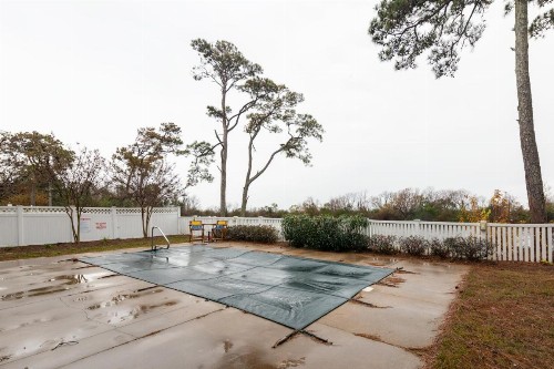 Calypso 558 - image 3