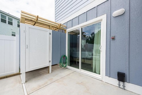 Spectacular Sunset Beach House CB105 - image 8