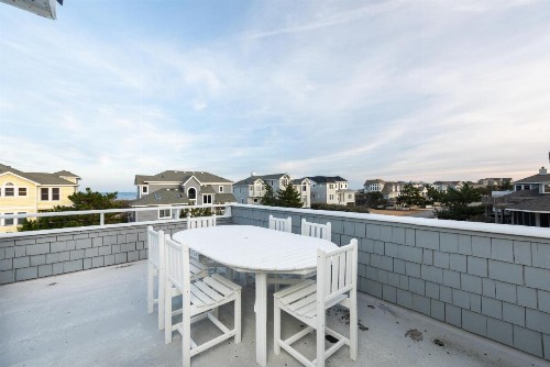 Southern Memories 220 - image 10