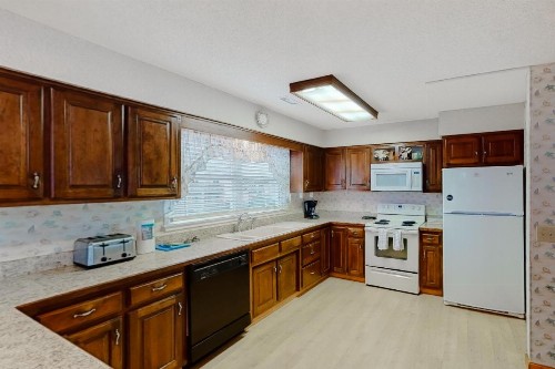 Southern Memories 220 - image 11